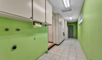 504 Boulder Dr, Carson City, NV 89706
