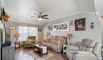 109 Riveria Cv, Benton, AR 72015