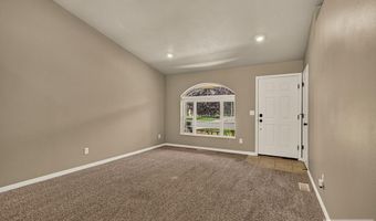3881 E Clearfield Ln, Ammon, ID 83406