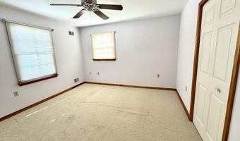 219 Newark Rd S, Barnegat, NJ 08005