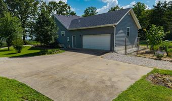 8441 County Road E 14-302 A, Ava, MO 65608