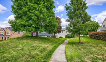138 Crocker St, Ashland, OR 97520