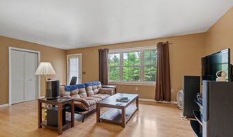 1927 Berne Altamont Rd, Altamont, NY 12009