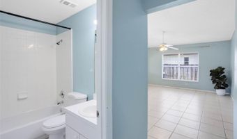 1558 PALMSTONE Dr, Apopka, FL 32703