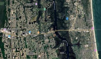1253 TULIP St, Atlantic Beach, FL 32233