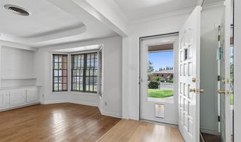 33 High Sierra Dr, Alamogordo, NM 88310