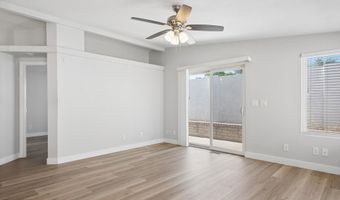 1864 E AUGUSTA Ave, Chandler, AZ 85249