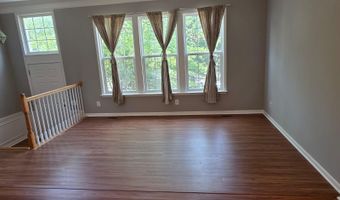 22486 MAISON CARREE Sq, Ashburn, VA 20148