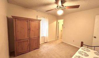 2702 WOODVALE Ln, Benton, AR 72015
