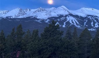 111 Emmett Lode Rd, Breckenridge, CO 80424