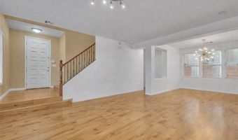 10460 Harvest Wind Dr, Las Vegas, NV 89135