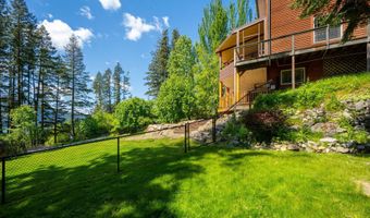 34532 N Terrace Dr, Bayview, ID 83803