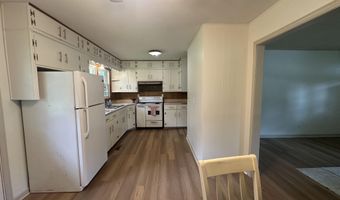 8611 Alabama Highway 69, Arab, AL 35016