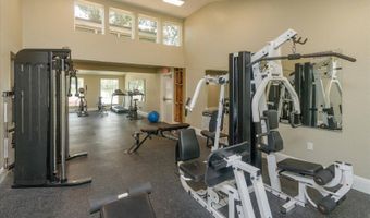 671 Post Oak Cir 107, Altamonte Springs, FL 32701