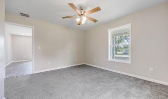 11176 Gatch Hill Rd, Aurora, IN 47001