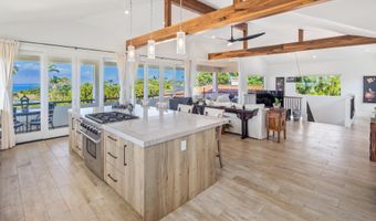 3977 Wailea Ekolu Pl, Kihei, HI 96753