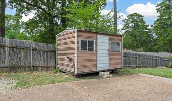 9222 Rhett Cir, Shreveport, LA 71118