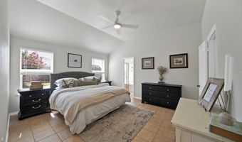 105 Langley Ct, Aledo, TX 76008
