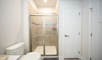 699 IRON GATE Rd, Bel Air, MD 21014