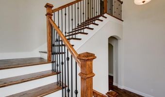 421 Prairie Run, Aledo, TX 76008