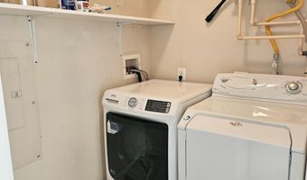 309 TIREE Ct 203, Abingdon, MD 21009