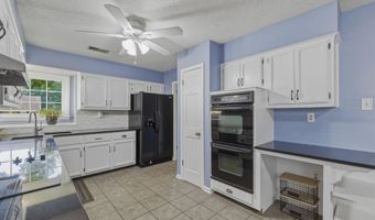 5866 SWEET OAK Cv, Bartlett, TN 38134