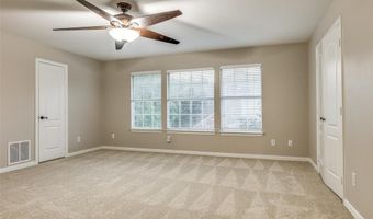 513 Riverside Ct, Allen, TX 75013