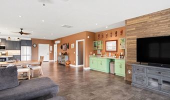 2545 Lorraine Dr, Allegan, MI 49010