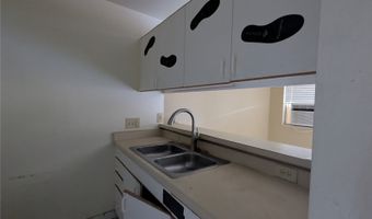 91-1050 Makaaloa St 11C, Ewa Beach, HI 96706