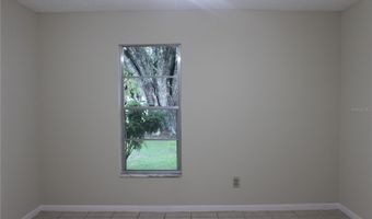 1802 IMPERIAL Blvd, Bartow, FL 33830