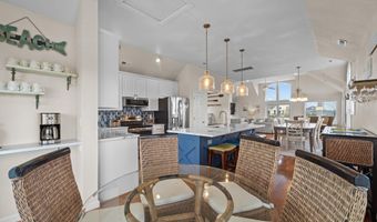 41196 Windlass Ct Lot 821, Avon, NC 27915