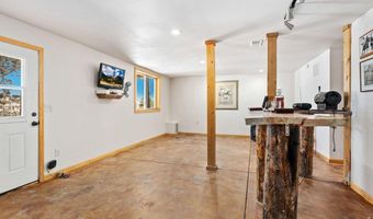 348 La Escena Dr, Bellvue, CO 80512