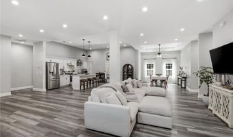 360 Johnson Rd SE, Adairsville, GA 30103