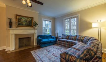 171 E State St, Athens, OH 45701