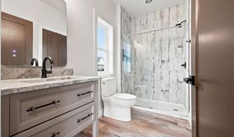 8698 Creekstone Ct, Alvaton, KY 42122