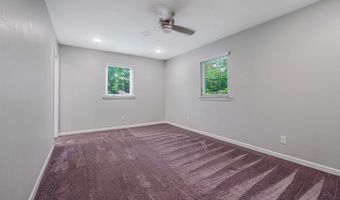 9 Whispering Dr, Alexander, AR 72210