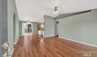 7415 N Matlock Ave, Boise, ID 83714