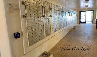 379 Gypsum Dr, Apache Junction, AZ 85119