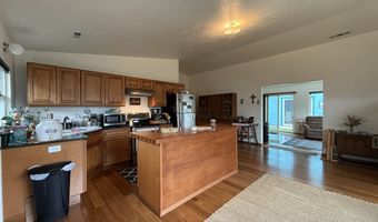 1115 RANSOM Ave, Brookings, OR 97415