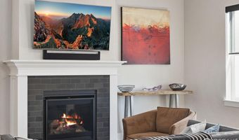 2748 Prairie Flax St, Berthoud, CO 80513