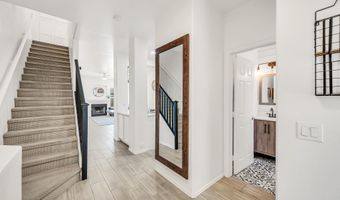 1961 N Hartford St 1004, Chandler, AZ 85225