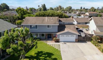 1584 Prima Ct, Camarillo, CA 93010