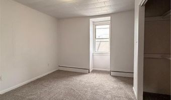 529 N New St, Allentown, PA 18102