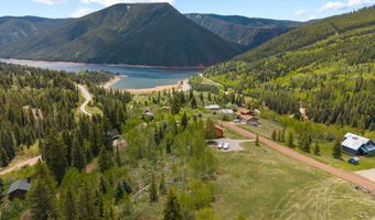 1239 Mclaughlin Ln, Basalt, CO 81621