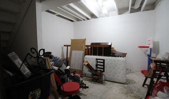 2331 Leigh St, Augusta, KS 67010