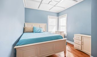 601 4th Ave 1, Asbury Park, NJ 07712