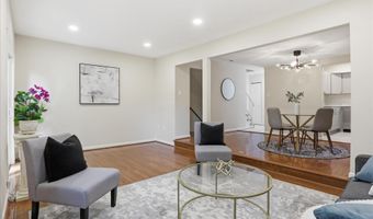 4560 METRO Ct, Annandale, VA 22003