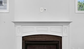 2139 Gregor Overlook Ln, Apex, NC 27502