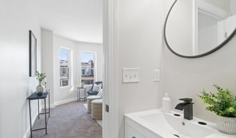 2119 WESTWOOD Ave, Baltimore, MD 21217