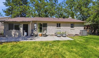 1814 N Amber St, Boise, ID 83706